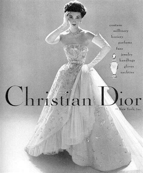 miss dior robe|vintage christian dior robe.